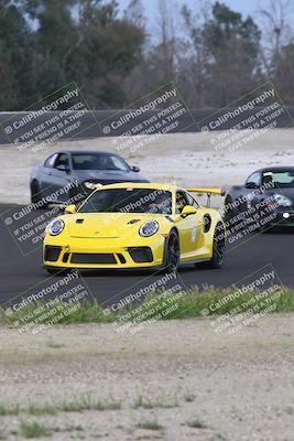 media/Mar-28-2025-Audi Club (Fri) [[dedf0af7ad]]/Parade Laps/Turn 3/